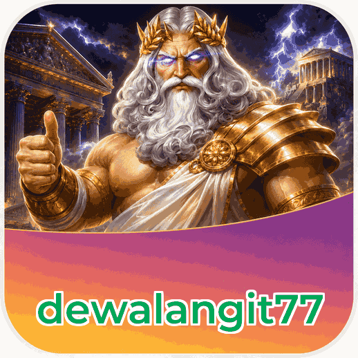 Proses download APK di browser Chrome Android